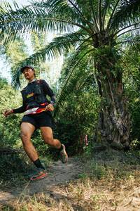 BIB: 
                            <button type="button" onclick="openModal(28127840)" class="btn btn-primary btn-sm float-right btn-popup" data-toggle="modal" data-target=".modal-high-quality">
                        <i class="fas fa-shopping-cart"></i> Add to Cart
                    </button>
                                            <button type="button" onclick="isThisMe(28127840, true)" class="btn btn-success btn-sm float-right btn-popup btn-isme hidden" data-toggle="tooltip" data-placement="bottom" title="นี่คือรูปของคุณใช่ไหม คลิกที่นี่เพื่อเอาเข้าอัลบั้ม">
                        <i class="fas fa-plus"></i> Add to album
                    </button>
                    <button type="button" onclick="isThisMe(28127840, false)" class="btn btn-warning btn-sm float-right btn-popup btn-isnotme hidden">
                        <i class="fas fa-ban"></i> Remove from album
                    </button>